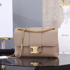 Celine Triomphe Bags